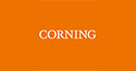 coring2