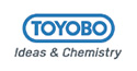 TOYOBO（東洋紡）官網(wǎng)